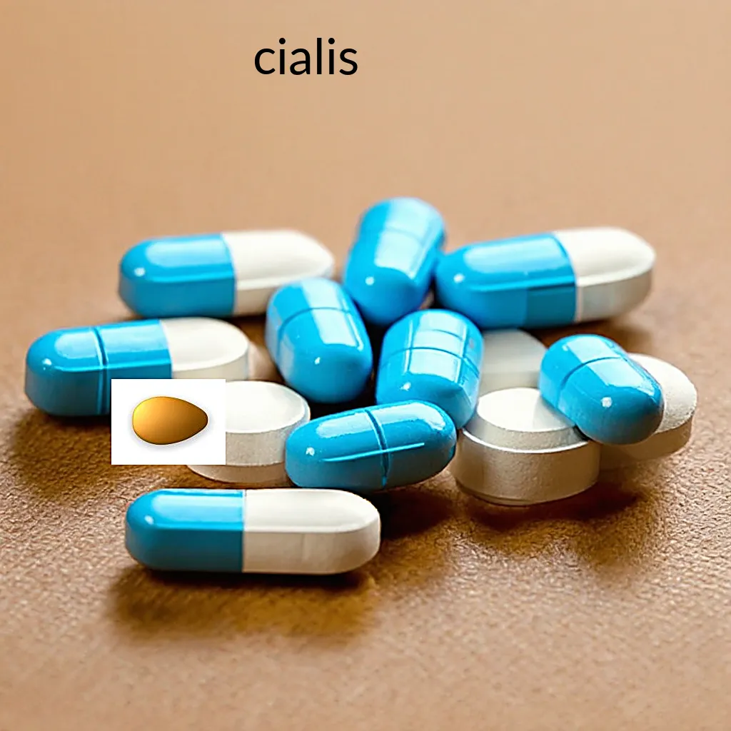 Acheter cialis par internet